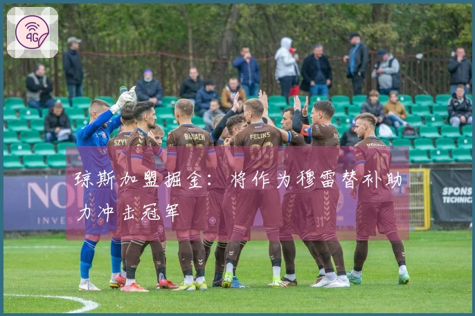 琼斯加盟掘金：将作为穆雷替补助力冲击冠军