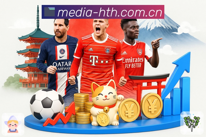 使命与愿景：连接赛事、数据与用户体验