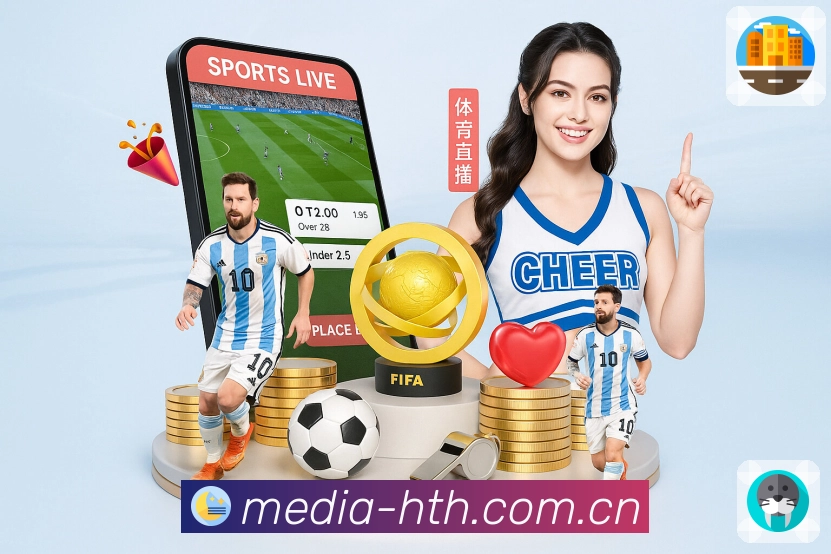 体育平台欢迎图